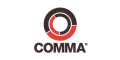 COMMA