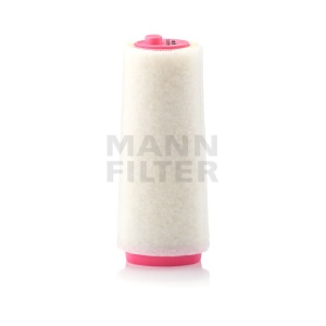 Õhufilter MANN-FILTER C 15 105/1 BMW ✮✮✮✮✮