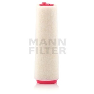 Õhufilter MANN-FILTER C 15 143/1 3.0d/2,5d 120kw, 130kw, 145kw ,150kw, 155kw,160kw,170kw,173kw ✮✮✮✮✮