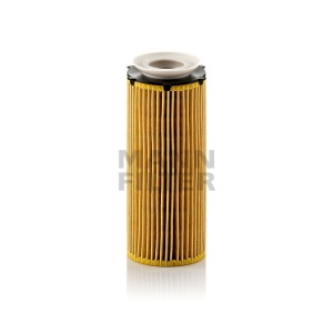 Õlifilter MANN-FILTER HU 720/3 X BMW  150kw, 155kw,  180kw, 220kw 225kw ✮✮✮✮✮