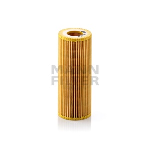 Õlifilter MANN-FILTER HU7214x 3.0d/2,5d 120kw, 130kw, 145kw ,150kw, 155kw,160kw,170kw,173kw, 200kw, 210kw ✮✮✮✮✮