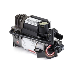 Mercedes-Benz E Class W211/S211 õhkvedrustuse kompressor WABCO ✮✮✮✮✮+