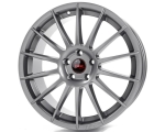 R³ Wheels R3H3 Hyper-Silver  8.5x19 ET35 5x112 
