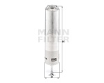 Õhufilter MANN-FILTER C 15 105/1 BMW ✮✮✮✮✮