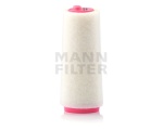 Õhufilter MANN-FILTER C 31 143 120kw, 130kw, 200kw, 210kw ✮✮✮✮✮