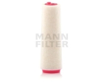 Kütusefilter MANN-FILTER WK 5001 2,0d/3,0d ✮✮✮✮✮