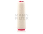 Õlifilter MANN-FILTER HU 720/3 X BMW  150kw, 155kw,  180kw, 220kw 225kw ✮✮✮✮✮