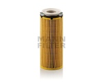 Õhufilter FILTRON AK362/1 3.0d/2,5d 120kw, 130kw, 145kw ,150kw, 155kw,160kw,170kw,173kw ✮✮✮✮✩