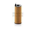 Õlifilter MANN-FILTER HU7214x 3.0d/2,5d 120kw, 130kw, 145kw ,150kw, 155kw,160kw,170kw,173kw, 200kw, 210kw ✮✮✮✮✮