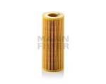 Õlifilter Filtron OE649/8 3.0d/2,5d 120kw, 130kw, 145kw ,150kw, 155kw,160kw,170kw,173kw, 200kw, 210kw ✮✮✮✮✩