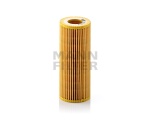 Kütusefilter FILTRON PP 976/2 2,0d/3,0d ✮✮✮✮✩