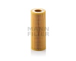 Õhufilter BMW FILTRON AK 362 1,8d/ 2.0d ✮✮✮✮✩