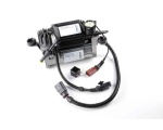Audi A6 C6 4F õhkvedrustuse kompressor ✮✮✮✮✮ WABCO