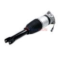 Audi A8 D3 kompressor Diisel/10-12 silindrit A8/S8 WABCO ✮✮✮✮✮+ 