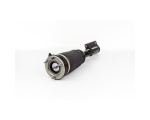 Kompressori õhukuivati graanulid AIRBOSS 130g