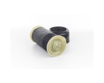 Kompressori õhukuivati graanulid AIRBOSS 130g