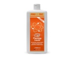 DPF /Catalyst Cleaner PRO-TEC  puhastusaine 400ml