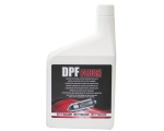 DPF /Catalyst Cleaner PRO-TEC  puhastusaine 400ml