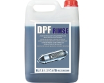 DPF Flushing Liquid läbipesuaine PRO-TEC 5l