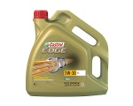 BMW 2,5d/3.0d õlivahetus PAKETT MANN/CASTROL EDGE 5W30 C3 9L+õlifilter+õhufilter ✮✮✮✮✮ 