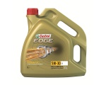 LIQUI MOLY TopTec 4200 LIM3715 5W30 4L