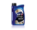 MOBIL SUPER 3000 XE 5W30 5L