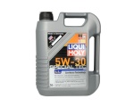 LIQUI MOLY TopTec 4200 LIM3715 5W30 4L