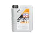 LIQUI MOLY SPECIAL TEC LL LIM1193/2448 5W30 5L