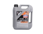 LIQUI MOLY TopTec 4200 LIM8973 5W30 5L