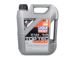 LIQUI MOLY LIM2324 5W30 5L