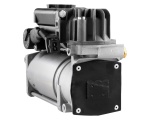 Kompressori õhukuivati graanulid AIRBOSS 130g